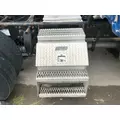 Previous Part Detail 2